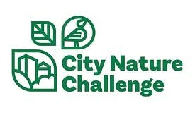York City Nature Challenge cover image
