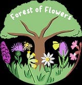 Image for Forest of Flowers