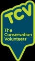 TCV York cover image