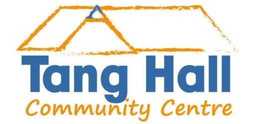 Tang Hall Community Centre cover image