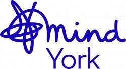 York Mind cover image