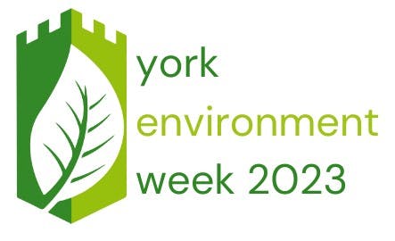 Image for York Environment Week
