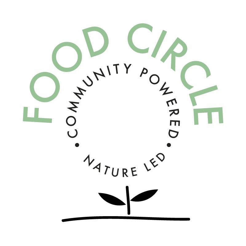 Food Circle York cover image